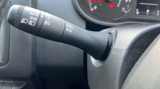 Dacia Duster 1.3 TCe 130 Comfort 5dr Petrol Estate